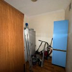 Продажа 3 комнатная Новостройка, м. 8 Ноябрь метро, Кубинка, Насими район 8