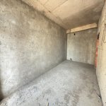 Satılır 2 otaqlı Yeni Tikili, Nəriman Nərimanov metrosu, Nərimanov rayonu 11