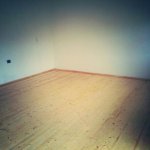 Satılır 1 otaqlı Həyət evi/villa, Binəqədi qəs., Binəqədi rayonu 2