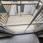 Satılır 4 otaqlı Həyət evi/villa, Masazır, Abşeron rayonu 18