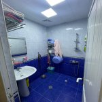 Продажа 2 комнатная Вторичка, м. Мемар Аджеми метро, Насими район 4