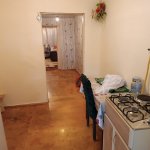 Satılır 2 otaqlı Həyət evi/villa, Əhmədli metrosu, Əhmədli, Xətai rayonu 6