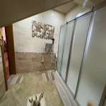 Продажа 4 комнатная Дома/Виллы, Масазыр, Абшерон район 17