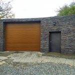 Satılır 8 otaqlı Həyət evi/villa, Novxanı, Abşeron rayonu 8