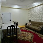 Kirayə (aylıq) 2 otaqlı Yeni Tikili, Xətai rayonu 2