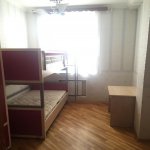 Kirayə (aylıq) 3 otaqlı Yeni Tikili, Memar Əcəmi metrosu, Nəsimi rayonu 11