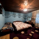 Satılır 4 otaqlı Həyət evi/villa Xırdalan 7