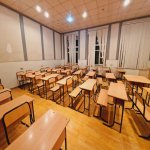 Аренда Объект, м. 28 Мая метро, Наримановский р-н район 13