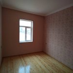Satılır 3 otaqlı Həyət evi/villa, Binə qəs., Xəzər rayonu 18