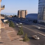 Kirayə (aylıq) 2 otaqlı Yeni Tikili, Xətai metrosu, Ağ şəhər, Xətai rayonu 26