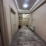 Kirayə (aylıq) 2 otaqlı Yeni Tikili, Masazır, Abşeron rayonu 15