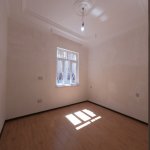 Satılır 7 otaqlı Həyət evi/villa, Bakıxanov qəs., Sabunçu rayonu 13