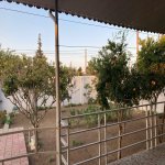 Продажа 3 комнатная Дома/Виллы, Бузовна, Хязяр район 13