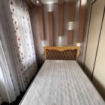 Satılır 2 otaqlı Yeni Tikili, Masazır, Abşeron rayonu 3