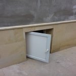 Satılır 3 otaqlı Həyət evi/villa, Azadlıq metrosu, Binəqədi qəs., Binəqədi rayonu 6