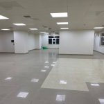 Kirayə (aylıq) Obyekt, Avtovağzal metrosu, Biləcəri qəs., Binəqədi rayonu 1