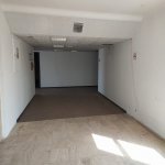 Kirayə (aylıq) 8 otaqlı Ofis, Nəsimi rayonu 26
