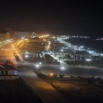 Kirayə (aylıq) 3 otaqlı Yeni Tikili Sumqayıt 16