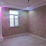 Продажа 2 комнат Дома/Виллы Хырдалан 6