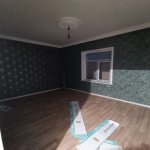 Satılır 3 otaqlı Həyət evi/villa, Binəqədi qəs., Binəqədi rayonu 8