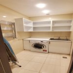 Kirayə (aylıq) 3 otaqlı Yeni Tikili, Nəriman Nərimanov metrosu, Nərimanov rayonu 18