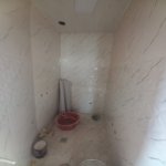 Satılır 2 otaqlı Həyət evi/villa, Binəqədi qəs., Binəqədi rayonu 6