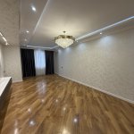 Продажа 3 комнатная Новостройка, м. Ахмедли метро, Ахмедли, Хетаи район 1