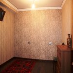 Satılır 4 otaqlı Yeni Tikili, Həzi Aslanov metrosu, H.Aslanov qəs., Xətai rayonu 9