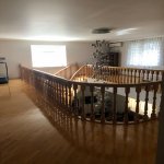 Satılır 6 otaqlı Həyət evi/villa, Badamdar qəs., Səbail rayonu 11