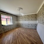 Satılır 4 otaqlı Həyət evi/villa, Binəqədi qəs., Binəqədi rayonu 5