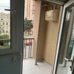 Satılır 1 otaqlı Köhnə Tikili, Nəriman Nərimanov metrosu, Nərimanov rayonu 6
