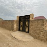 Satılır Torpaq, Məhəmmədli, Abşeron rayonu 1