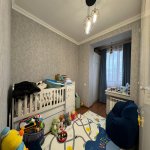 Продажа 5 комнат Вторичка, м. Ахмедли метро, Хетаи район 11