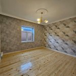 Satılır 4 otaqlı Yeni Tikili, Binə qəs., Xəzər rayonu 5