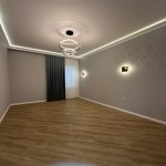 Продажа 5 комнатная Дача, Мярдякан, Хязяр район 22