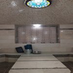 Kirayə (aylıq) Obyekt, Xalqlar dostluğu metrosu, Nizami rayonu 14
