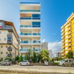 Satılır 3 otaqlı Xarici Əmlak 1