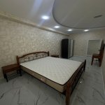 Аренда 6 комнатная Новостройка, м. 28 Мая метро, Насими район 11