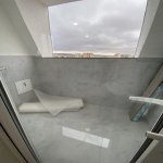 Продажа 2 комнатная Новостройка Хырдалан 9