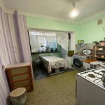 Продажа 2 комнат Вторичка, пос. Бакиханова, Сабунчу район 23