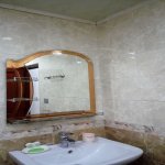 Продажа 1 комнатная Вторичка, м. Халглар Достлугу метро, Ахмедли, Хетаи район 12