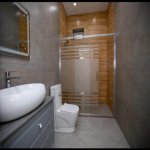 Satılır 5 otaqlı Həyət evi/villa, Mərdəkan, Xəzər rayonu 8