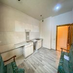 Satılır 3 otaqlı Yeni Tikili, Gənclik metrosu, 8-ci mikrorayon, Binəqədi rayonu 8