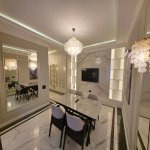 Kirayə (aylıq) 3 otaqlı Yeni Tikili, 8 Noyabr metrosu, Yasamal rayonu 4