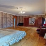 Satılır 6 otaqlı Həyət evi/villa, Xalqlar dostluğu metrosu, Əhmədli, Xətai rayonu 5