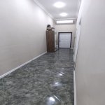 Kirayə (aylıq) 3 otaqlı Yeni Tikili, Nəriman Nərimanov metrosu, Nərimanov rayonu 9