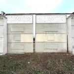 Satılır Torpaq Sumqayıt 3