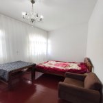 Kirayə (aylıq) 4 otaqlı Köhnə Tikili, Nəriman Nərimanov metrosu, Montin qəs., Nərimanov rayonu 14