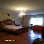 Satılır 4 otaqlı Həyət evi/villa Xaçmaz 17