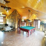 Kirayə (aylıq) 10 otaqlı Həyət evi/villa, Qaraçuxur qəs., Suraxanı rayonu 5